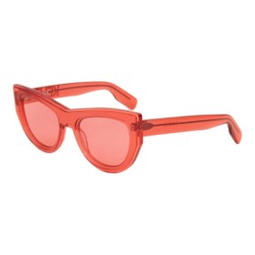 Lunettes de soleil Femme Kenzo KZ40022I-42E Ø 53 mm: Plus de 300.000 produits de grandes marques en vente directe à prix usine s