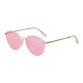 Lunettes de soleil Femme Kenzo KZ40011I-30Y Ø 53 mm: Plus de 300.000 produits de grandes marques en vente directe à prix usine s