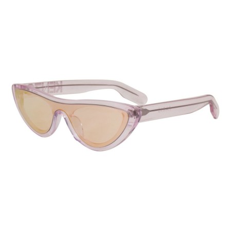 Lunettes de soleil Femme Kenzo KZ40007I-72Z: Plus de 300.000 produits de grandes marques en vente directe à prix usine sur cadea