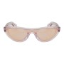 Lunettes de soleil Femme Kenzo KZ40007I-72Z: Plus de 300.000 produits de grandes marques en vente directe à prix usine sur cadea
