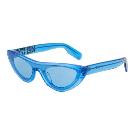 Lunettes de soleil Femme Kenzo KZ40007I-84V: Plus de 300.000 produits de grandes marques en vente directe à prix usine sur cadea