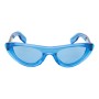 Lunettes de soleil Femme Kenzo KZ40007I-84V: Plus de 300.000 produits de grandes marques en vente directe à prix usine sur cadea