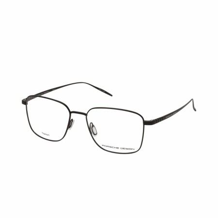 Monture de Lunettes Homme Porsche P8372-D Marron ø 54 mm: Plus de 300.000 produits de grandes marques en vente directe à prix us