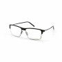 Monture de Lunettes Homme Porsche P8361-A Noir Ø 55 mm: Plus de 300.000 produits de grandes marques en vente directe à prix usin