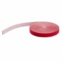 Attaches pour câble en velcro Startech HKLP25RD : Plus de 300.000 produits de grandes marques en vente directe à prix