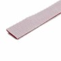 Attaches pour câble en velcro Startech HKLP25RD : Plus de 300.000 produits de grandes marques en vente directe à prix