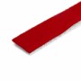 Attaches pour câble en velcro Startech HKLP25RD : Plus de 300.000 produits de grandes marques en vente directe à prix
