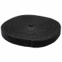 Attaches pour câble en velcro Startech HKLP25 : Plus de 300.000 produits de grandes marques en vente directe à prix