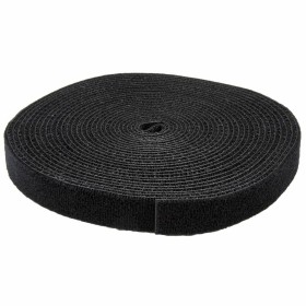 Attaches pour câble en velcro Startech HKLP25 : Plus de 300.000 produits de grandes marques en vente directe à prix