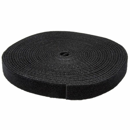 Attaches pour câble en velcro Startech HKLP25 : Plus de 300.000 produits de grandes marques en vente directe à prix