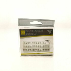 Faux cils QVS 60 ml (60 pcs): Plus de 300.000 produits de grandes marques en vente directe à prix usine sur cadeaufou.com. Label