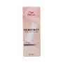 Coloration Permanente Wella Shinefinity Nº 07/81 (60 ml): Plus de 300.000 produits de grandes marques en vente directe à prix us