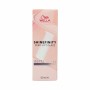 Coloration Permanente Wella Shinefinity Nº 06/71 (60 ml): Plus de 300.000 produits de grandes marques en vente directe à prix us