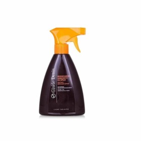 Spray Bronzant Gisèle Denis Instant Bronzer (300 ml): Plus de 300.000 produits de grandes marques en vente directe à prix usine