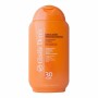 Émulsion solaire Gisèle Denis SPF30 200 ml: Plus de 300.000 produits de grandes marques en vente directe à prix usine sur cadea