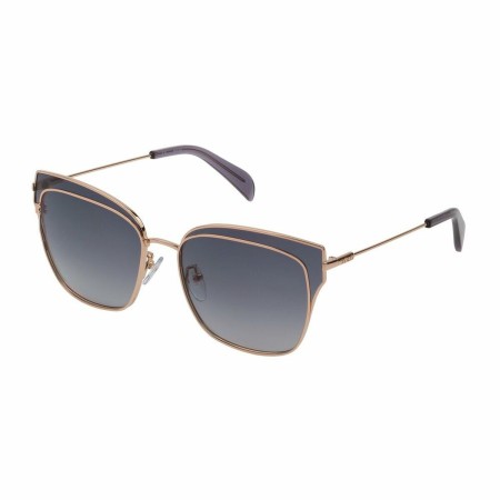 Lunettes de soleil Femme Tous STO385-610300 Ø 61 mm: Plus de 300.000 produits de grandes marques en vente directe à prix usine s
