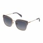 Lunettes de soleil Femme Tous STO385-610300 Ø 61 mm: Plus de 300.000 produits de grandes marques en vente directe à prix usine s