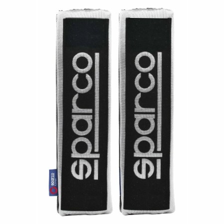 Coussinets de ceinture de sécurité Noir: Plus de 300.000 produits de grandes marques en vente directe à prix usine sur cadeaufou
