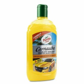 Shampoing pour voiture 500 ml: Plus de 300.000 produits de grandes marques en vente directe à prix usine sur cadeaufou.com. Labe