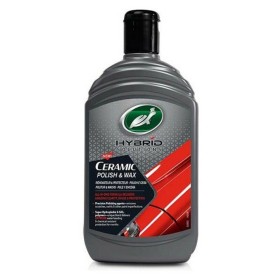 Cire Turtle Wax 53352 500 ml: Plus de 300.000 produits de grandes marques en vente directe à prix usine sur cadeaufou.com. Label