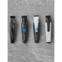 Tondeuses à cheveux / Rasoir Remington Graphite Series PG3000: Plus de 300.000 produits de grandes marques en vente directe à pr