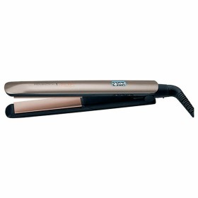 Lisseur à cheveux Remington Keratin Therapy: Plus de 300.000 produits de grandes marques en vente directe à prix usine sur cadea