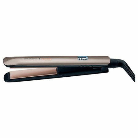 Lisseur à cheveux Remington Keratin Therapy: Plus de 300.000 produits de grandes marques en vente directe à prix usine sur cadea