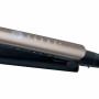 Lisseur à cheveux Remington Keratin Therapy: Plus de 300.000 produits de grandes marques en vente directe à prix usine sur cadea