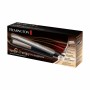 Lisseur à cheveux Remington Keratin Therapy: Plus de 300.000 produits de grandes marques en vente directe à prix usine sur cadea