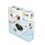 balance de cuisine TM Mûre 8 kg (22,4 x 18,5 cm): Plus de 300.000 produits de grandes marques en vente directe à prix usine sur 