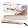 Lisseur à cheveux Remington S9100: Plus de 300.000 produits de grandes marques en vente directe à prix usine sur cadeaufou.com. 