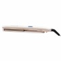Lisseur à cheveux Remington S9100: Plus de 300.000 produits de grandes marques en vente directe à prix usine sur cadeaufou.com. 