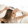 Lisseur à cheveux Remington S9100: Plus de 300.000 produits de grandes marques en vente directe à prix usine sur cadeaufou.com. 