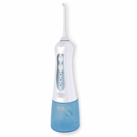 Hydropulseur dentaire TM 1400mAh 200 ml: Plus de 300.000 produits de grandes marques en vente directe à prix usine sur cadeaufou