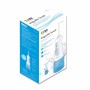 Hydropulseur dentaire TM 1400mAh 200 ml: Plus de 300.000 produits de grandes marques en vente directe à prix usine sur cadeaufou