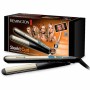 Lisseur à cheveux Remington Sleek & Curl Noir 110 mm 150°C - 230°C: Plus de 300.000 produits de grandes marques en vente directe