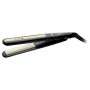 Lisseur à cheveux Remington Sleek & Curl Noir 110 mm 150°C - 230°C: Plus de 300.000 produits de grandes marques en vente directe