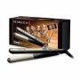 Lisseur à cheveux Remington Sleek & Curl Noir 110 mm 150°C - 230°C: Plus de 300.000 produits de grandes marques en vente directe