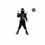 Déguisement pour Enfants Ninja (5 Pièces): Plus de 300.000 produits de grandes marques en vente directe à prix usine sur cadeauf