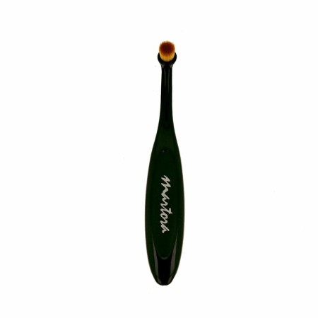 Pinceau de Maqullage Martora N2: Plus de 300.000 produits de grandes marques en vente directe à prix usine sur cadeaufou.com. La