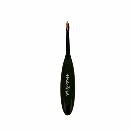 Pinceau de Maqullage Martora N3: Plus de 300.000 produits de grandes marques en vente directe à prix usine sur cadeaufou.com. La