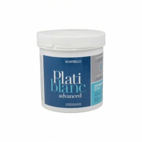 Éclaircissant Progressif Montibello Platiblanc Advanced Extreme (500 ml): Plus de 300.000 produits de grandes marques en vente d