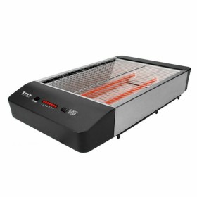 Grille-pain TM Electron 600 W: Plus de 300.000 produits de grandes marques en vente directe à prix usine sur cadeaufou.com. Labe