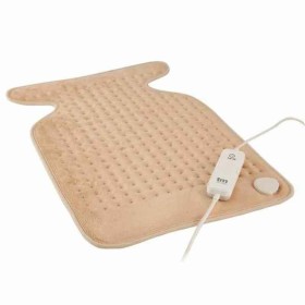 Coussin Électrique pour le Cou et le Dos TM (62 x 41 cm): Plus de 300.000 produits de grandes marques en vente directe à prix us