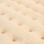 Coussin Électrique pour le Cou et le Dos TM (62 x 41 cm): Plus de 300.000 produits de grandes marques en vente directe à prix us