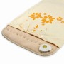 Coussin Électrique pour le Cou et le Dos TM (62 x 41 cm): Plus de 300.000 produits de grandes marques en vente directe à prix us
