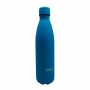 Thermos Vin Bouquet Bleu 750 ml: Plus de 300.000 produits de grandes marques en vente directe à prix usine sur cadeaufou.com. La