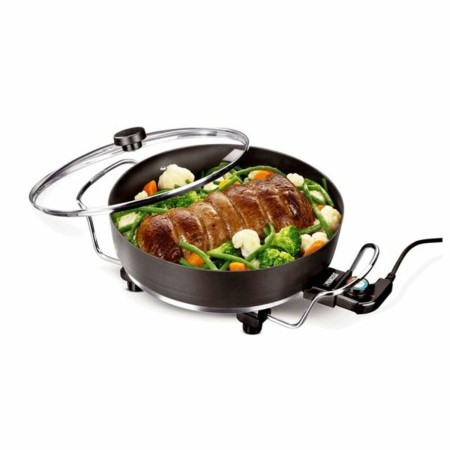 Casserole Électrique Multifonctions Princess 01.162367.01.001 Électrique: Plus de 300.000 produits de grandes marques en vente d