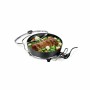 Casserole Électrique Multifonctions Princess 01.162367.01.001 Électrique: Plus de 300.000 produits de grandes marques en vente d