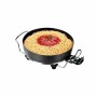 Casserole Électrique Multifonctions Princess 01.162367.01.001 Électrique: Plus de 300.000 produits de grandes marques en vente d